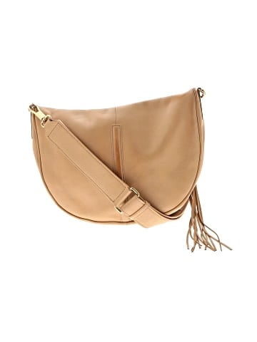 Elizabeth and James Crossbody Bag (view 1)