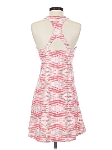 Carve Designs Casual Dress (view 2)