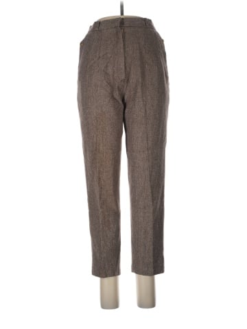 American Eagle Outfitters Dress Pants (view 1)