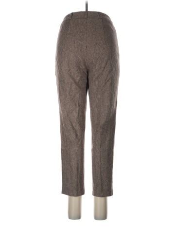 American Eagle Outfitters Dress Pants (view 2)