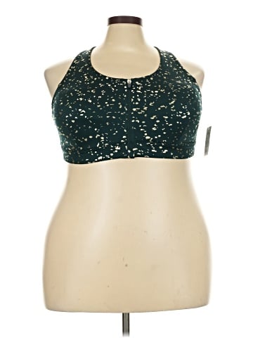 Tek Gear Tank Top (view 1)