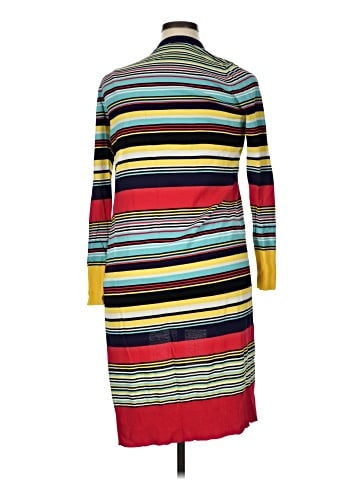River Island Kimono (view 2)