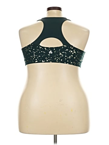 Tek Gear Tank Top (view 2)