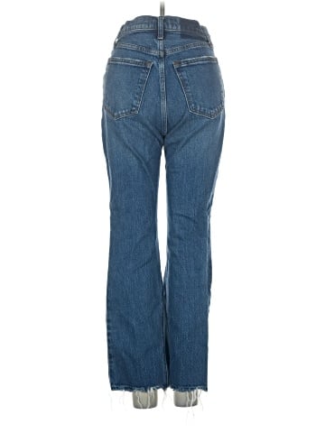 Abercrombie & Fitch Jeans (view 2)