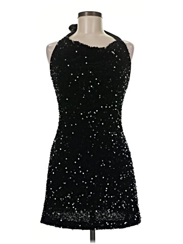 Selfie Leslie Cocktail Dress (view 1)