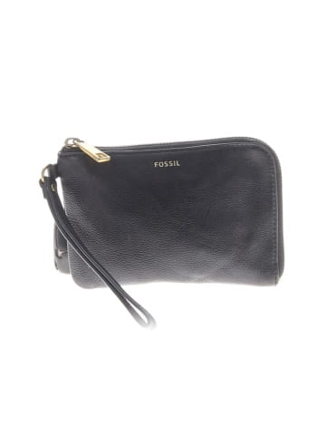 Fossil Wristlet (view 1)