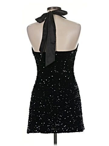 Selfie Leslie Cocktail Dress (view 2)