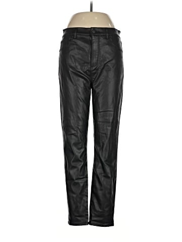 Ann Taylor LOFT Casual Pants (view 1)