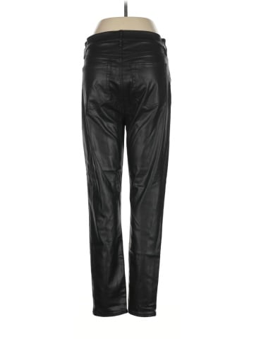 Ann Taylor LOFT Casual Pants (view 2)