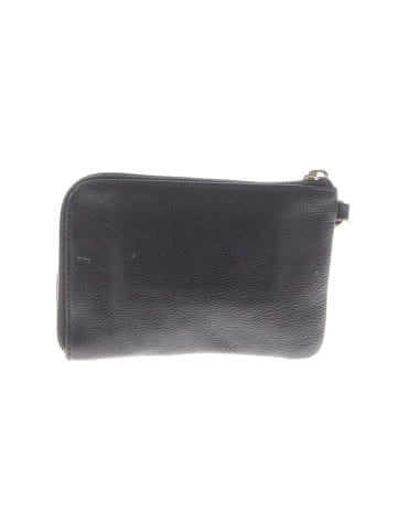 Fossil Wristlet (view 2)