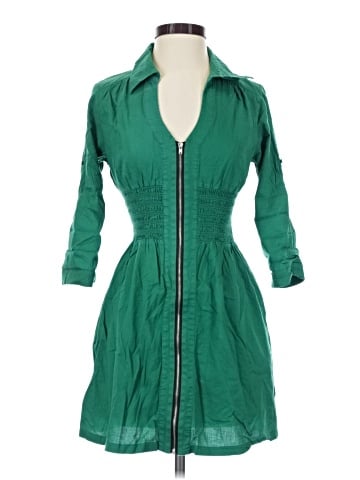 Twenty One Casual Dress (view 1)