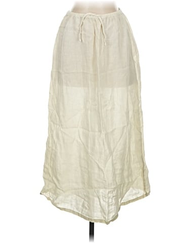 American Vintage Casual Skirt (view 1)