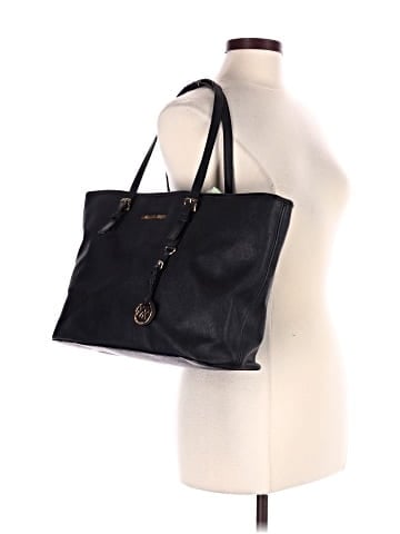MICHAEL Michael Kors Tote (view 2)