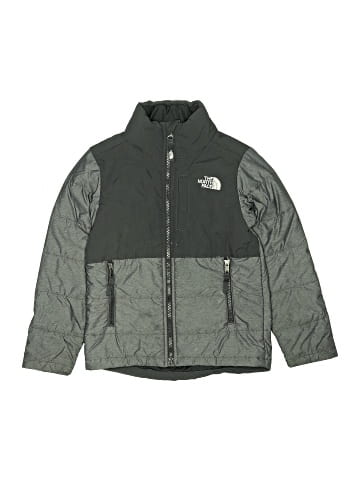 The North Face Jacket (view 1)