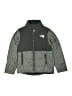 The North Face Green Jacket Size S (kids) - photo 1