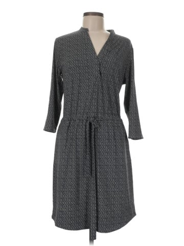 Ellie Kai Casual Dress (view 1)