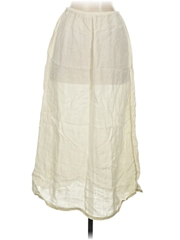 American Vintage Casual Skirt (view 2)