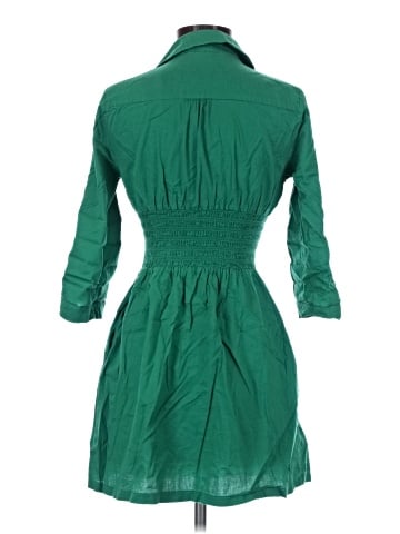 Twenty One Casual Dress (view 2)