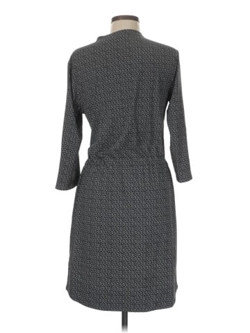 Ellie Kai Casual Dress (view 2)