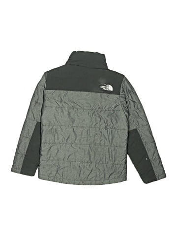 The North Face Jacket (view 2)