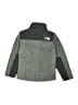 The North Face Green Jacket Size S (kids) - photo 2