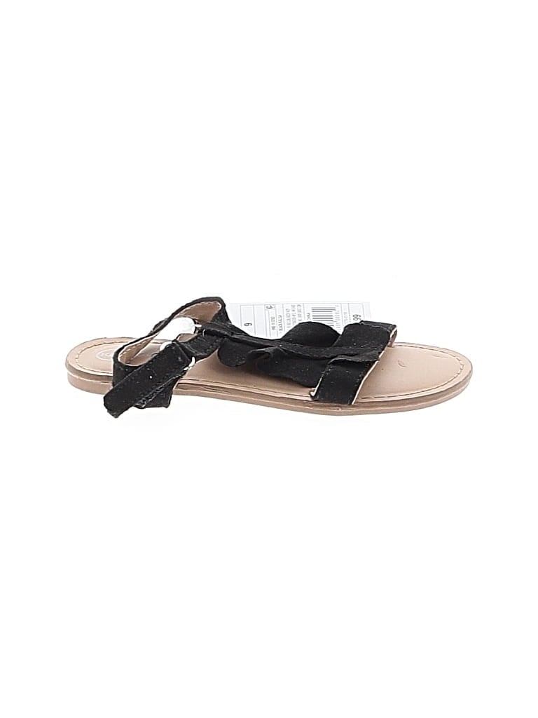 Cat & Jack Kids' Sandals In Multi