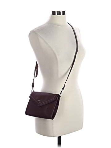 Nine West Crossbody Bag (view 2)