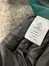Talbots Teal Wool Coat Size 2 Petite - photo 7