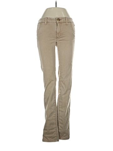 American Eagle Outfitters Casual Pants (view 1)