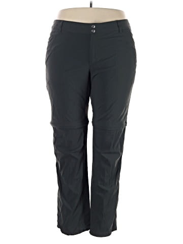 Columbia Casual Pants (view 1)