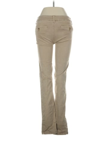 American Eagle Outfitters Casual Pants (view 2)