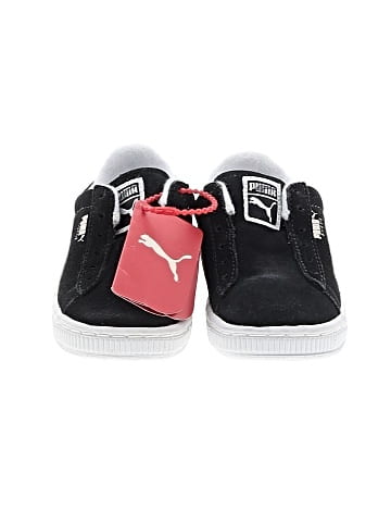 Puma Sneakers (view 2)
