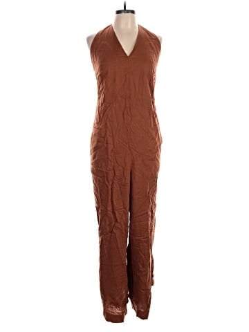 Elie Tahari Jumpsuit (view 1)