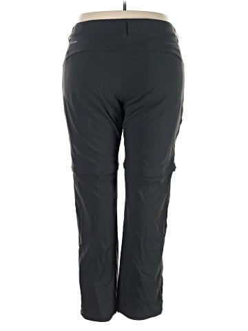 Columbia Casual Pants (view 2)