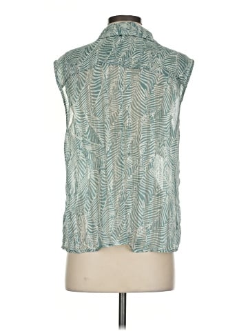 Love 21 Sleeveless T-Shirt (view 2)