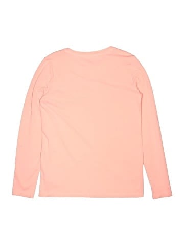 Crewcuts Outlet Long Sleeve T-Shirt (view 2)
