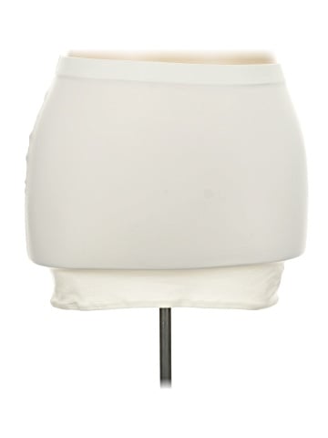 SKIMS Casual Skirt (view 1)