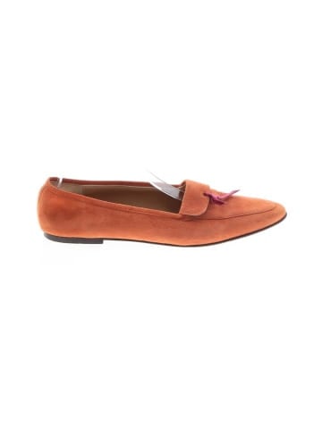 J.Crew Flats (view 1)