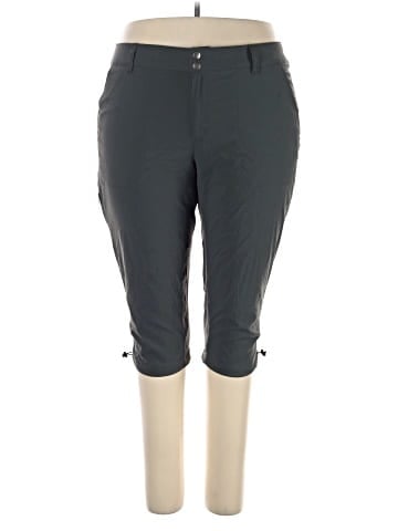 Columbia Active Pants (view 1)