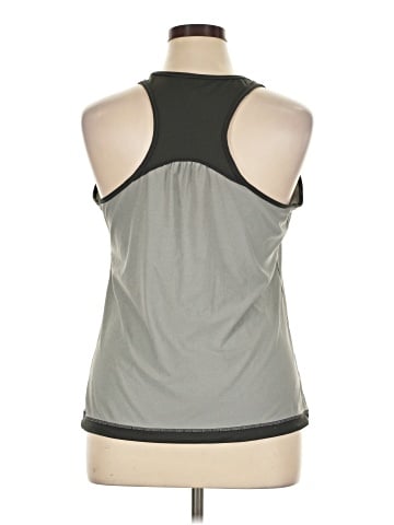 lucy Tank Top (view 2)