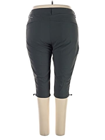 Columbia Active Pants (view 2)