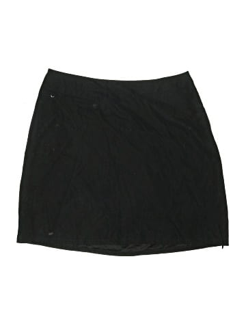 Patagonia Skort (view 1)