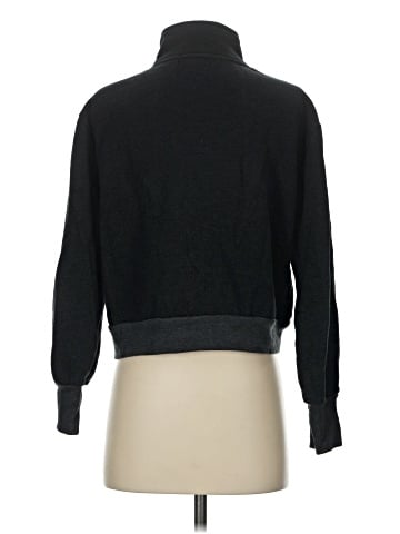 Wildfox Pullover Sweater (view 2)