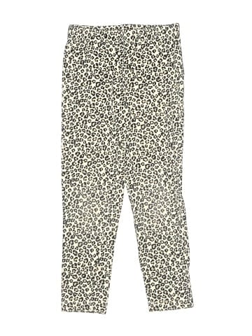 Faded Glory Casual Pants (view 1)
