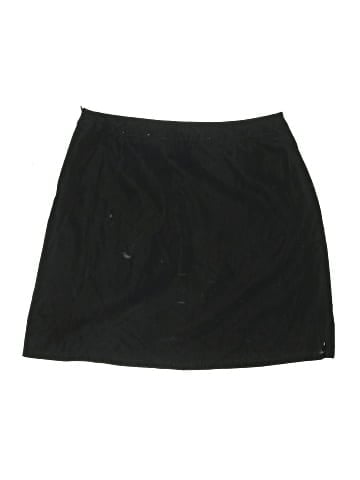 Patagonia Skort (view 2)