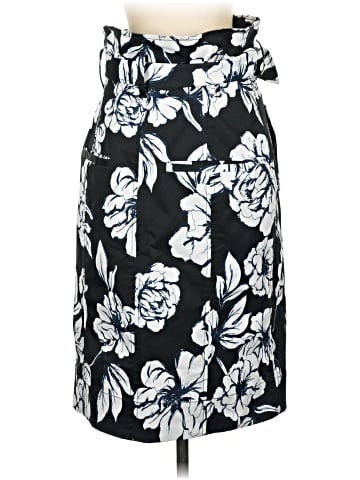 Marissa Webb Casual Skirt (view 1)