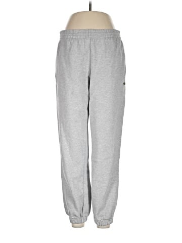 Lacoste Sweatpants (view 1)