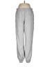 Lacoste Gray Sweatpants Size M - photo 1