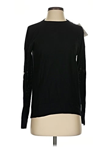 Zadig & Voltaire Pullover Sweater (view 1)