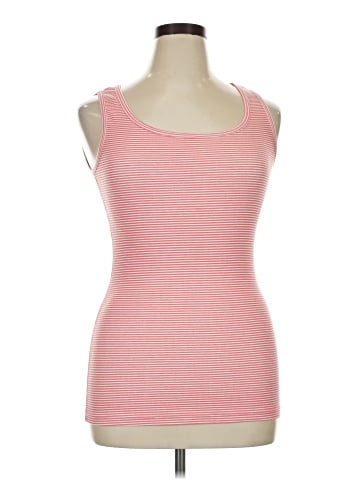 Faded Glory Tank Top (view 1)